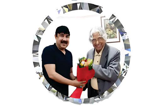 Parwaz Media Group
