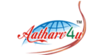 Partner 10