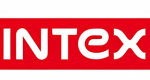 Partner 13
